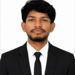 Aditya Kamble