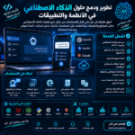 Conception et développement complet d’une boutique en ligne professionnelle