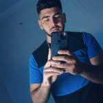 Abdelghani Djelti
