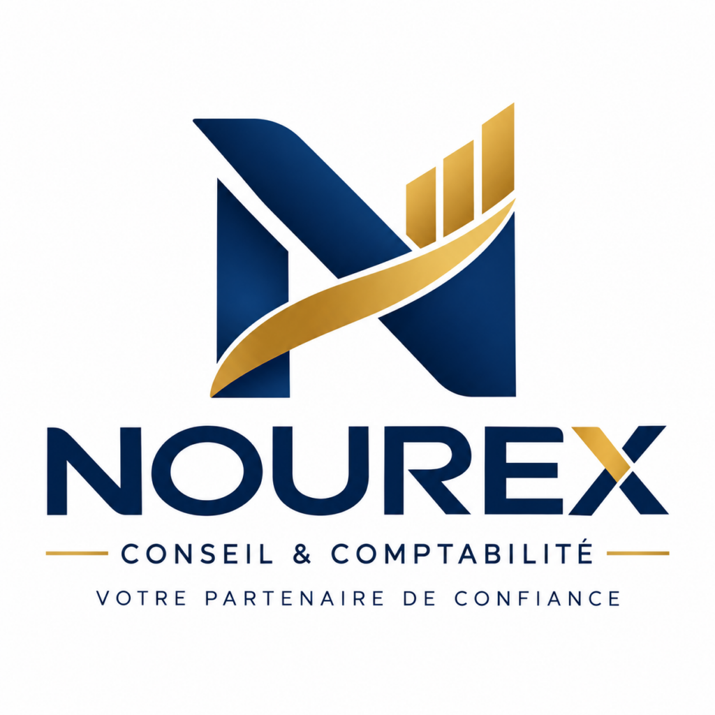 NOUREX - cover