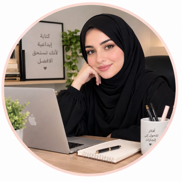 Aya Hassan