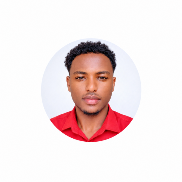 Guluma Kebeda
