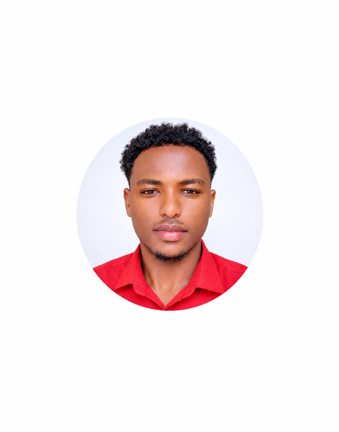 Guluma Kebeda
