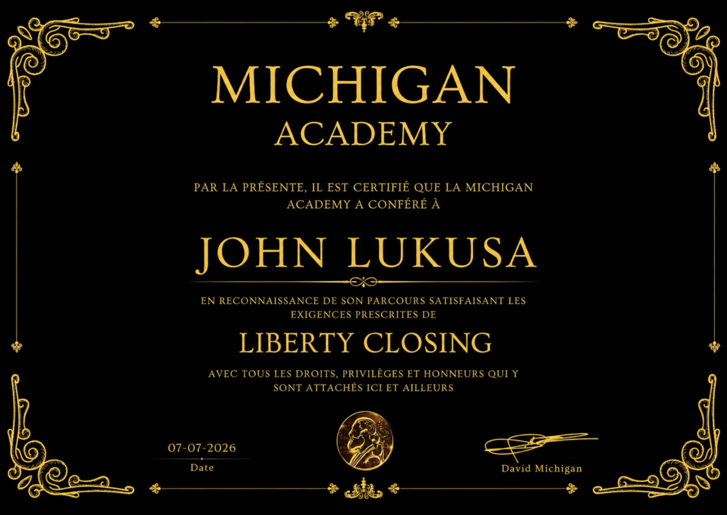 JOHN  LUKUSA  - portfolio - 0