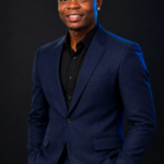 Ndzembominyi  Edwin 