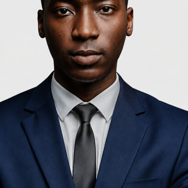 Israel Adeniran