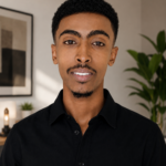 Mohammed Abdullah Adel Mohammed