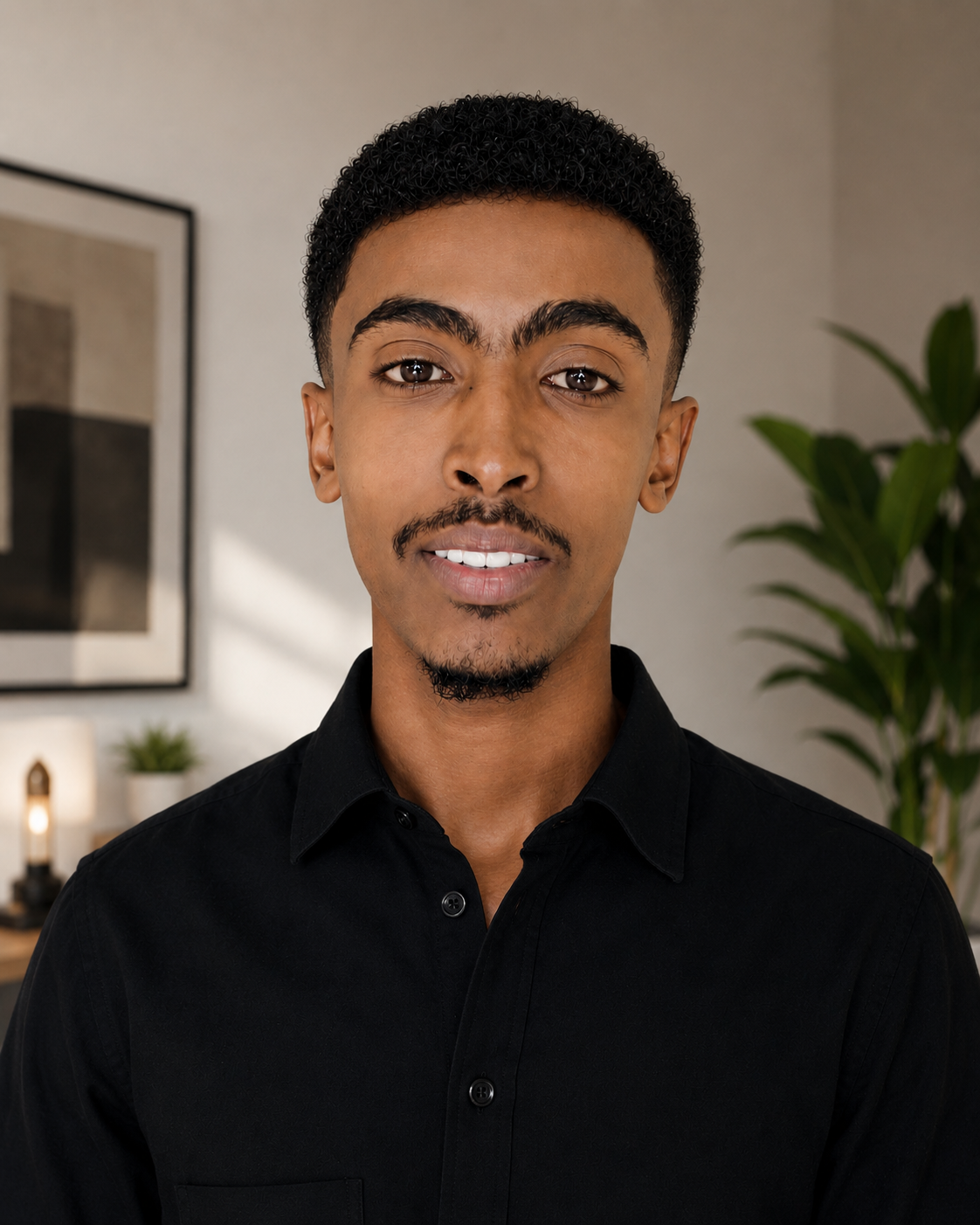 Mohammed Abdullah Adel Mohammed