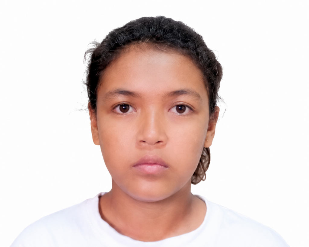Antso Randrianjarasolo - معرض الأعمال - 0