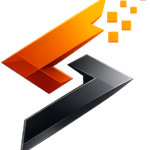 ShyXon Technologies