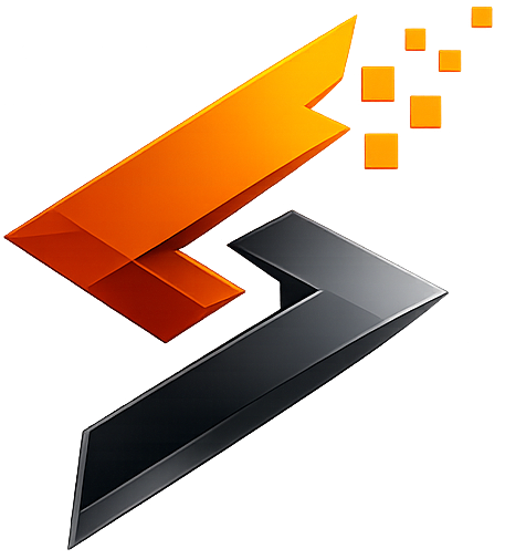 ShyXon Technologies