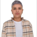 DANIELA DURANGO HIGUITA
