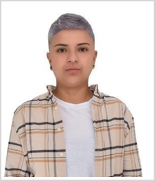 DANIELA DURANGO HIGUITA