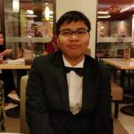 Rodge Canlapan