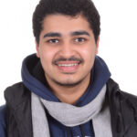 Abdelaziz Galal