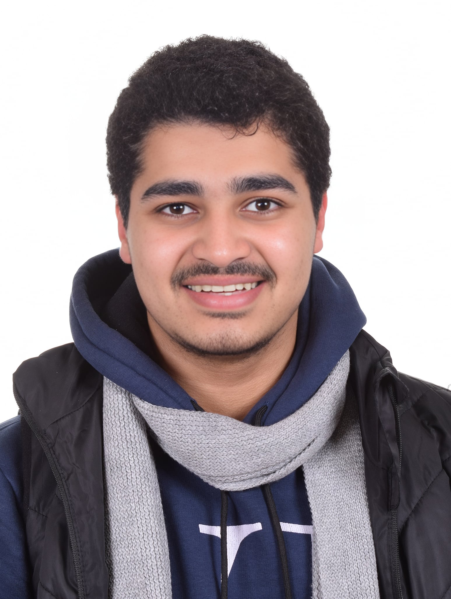 Abdelaziz Galal