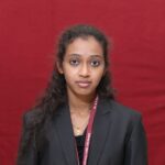 Shaik Poonam Shareef