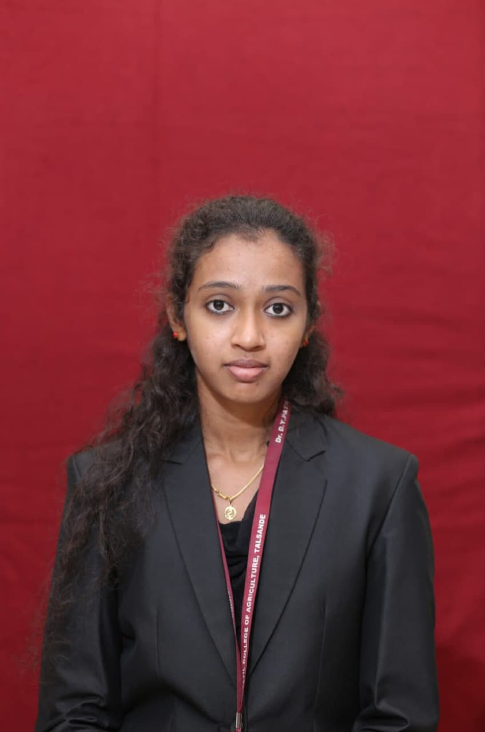 Shaik Poonam Shareef