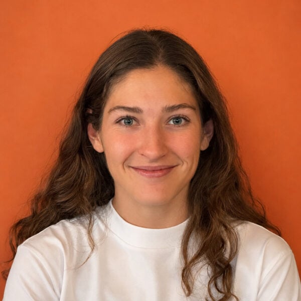 Maria Caterina Mottini