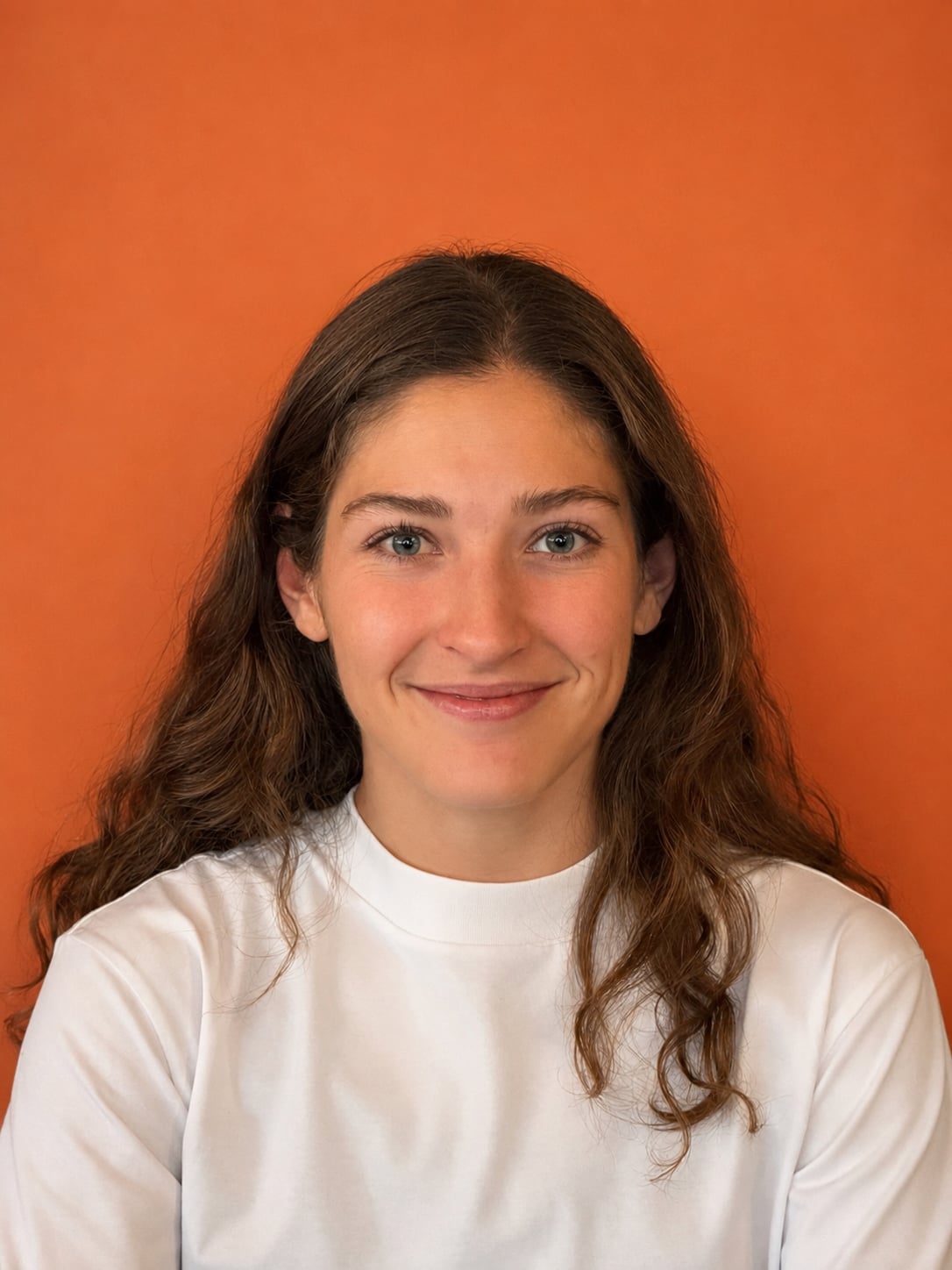 Maria Caterina Mottini