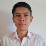 Nicolas Suarez