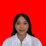 Agnes Perangin Angin