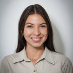 Carolina Ordoñez Gómez