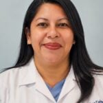 Julia yorlene Urbina Hernández