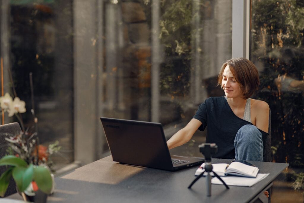 Freelancer, Agency, or Staffing Partner? A Data-Backed Framework for Hiring WordPress Talent in 2026