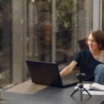 Freelancer, Agency, or Staffing Partner? A Data-Backed Framework for Hiring WordPress Talent in 2026 