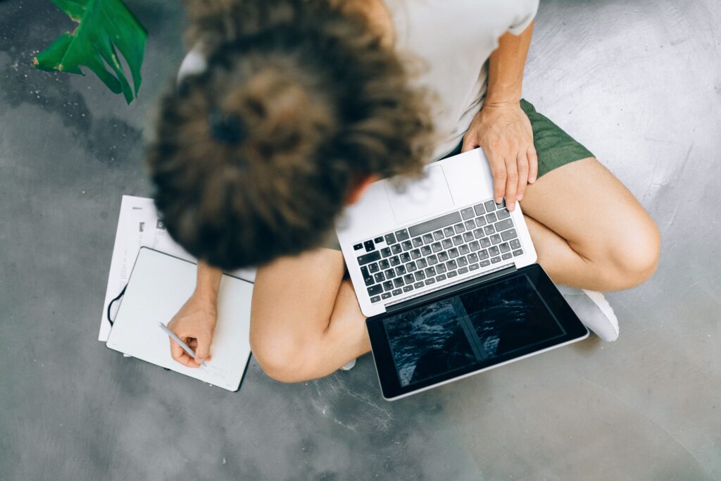 Freelancing in Armenia & Moldova 2026