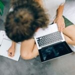 Freelancing in Armenia & Moldova 2026