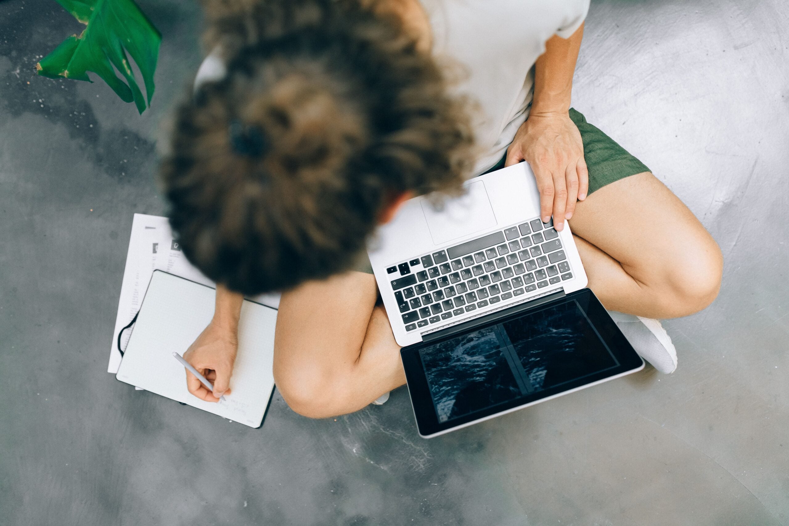 Freelancing in Armenia & Moldova 2026