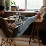 Freelancing in Botswana & Namibia 2026