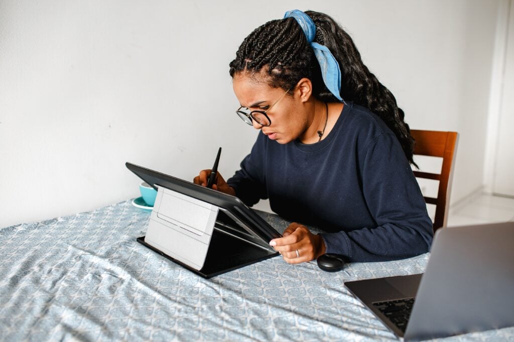 Freelancing in Guatemala, Honduras & El Salvador 2026