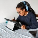 Freelancing in Guatemala, Honduras & El Salvador 2026