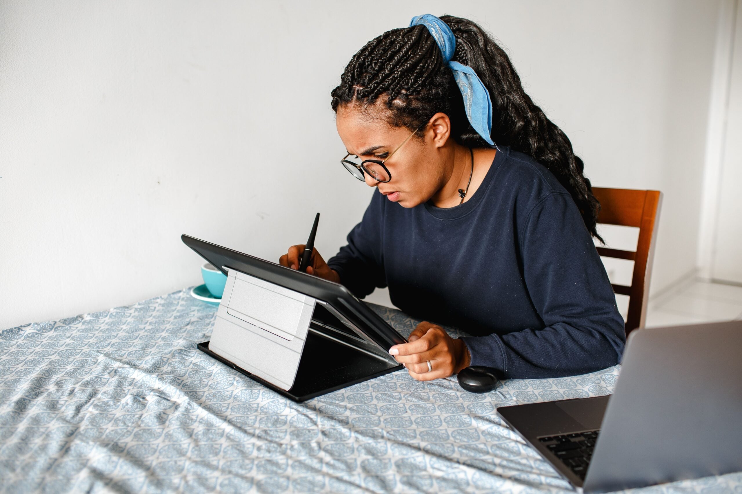 Freelancing in Guatemala, Honduras & El Salvador 2026