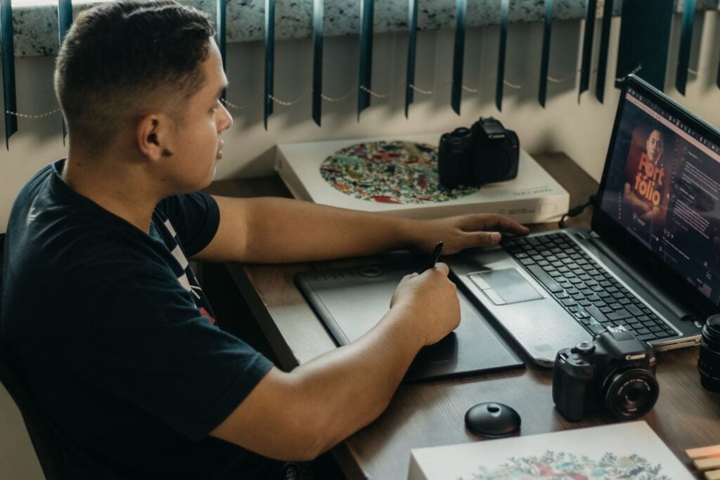 Freelancing in Indonesia 2026: Tax, Registration & Payments