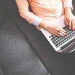 Freelancing in Malaysia 2026: Full Tax & Registration Guide