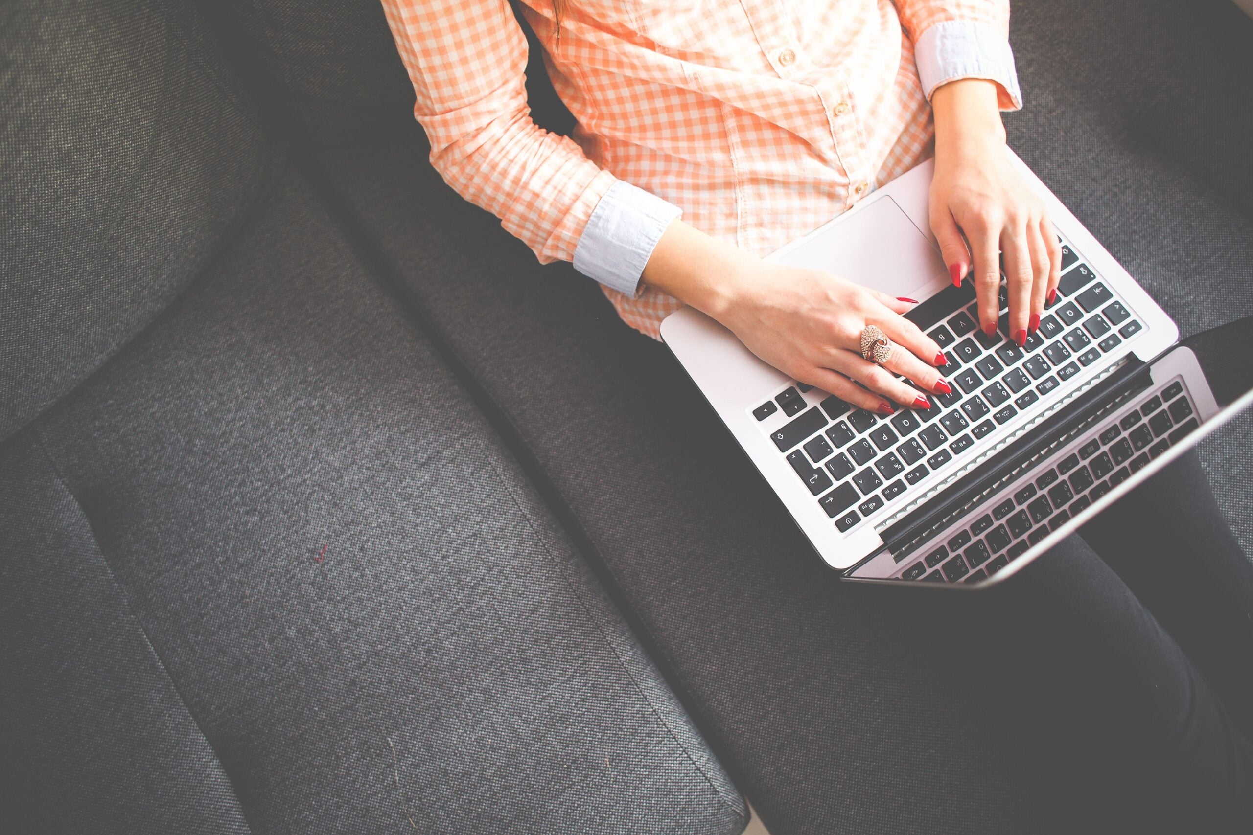 Freelancing in Malaysia 2026: Full Tax & Registration Guide