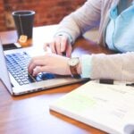 Freelancing in Mauritius & Seychelles 2026
