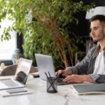 Freelancing in the Balkans: Albania, North Macedonia & Bosnia