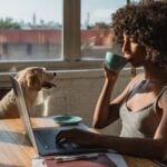 Freelancing in Uganda & Zambia 2026: Taxes, Mobile Money and Getting Paid
