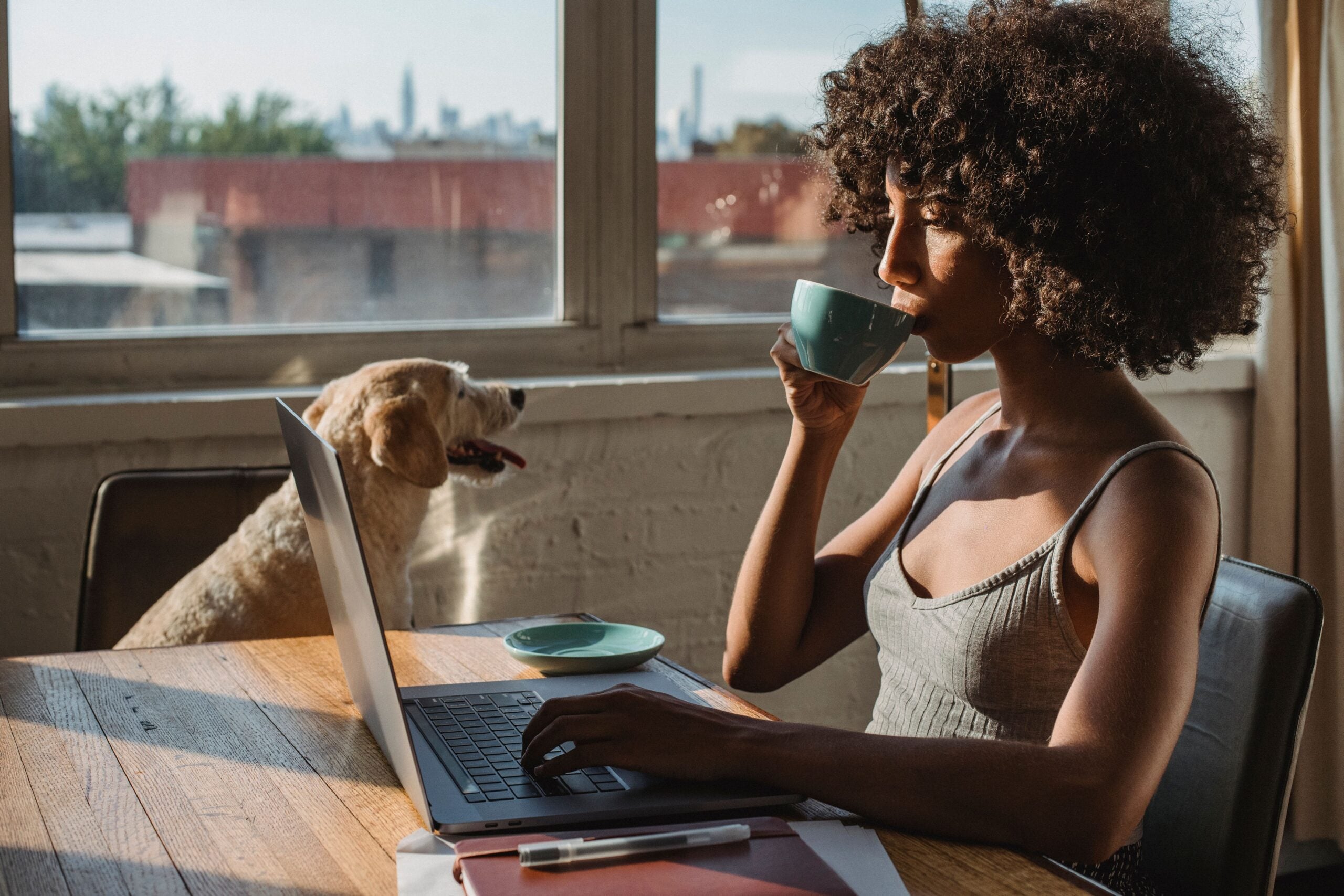 Freelancing in Uganda & Zambia 2026: Taxes, Mobile Money and Getting Paid