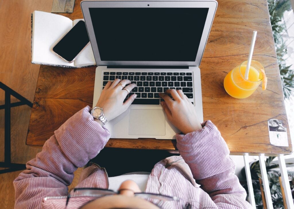 Freelancing in Uzbekistan 2026: IT Park 0% Tax Regime
