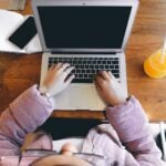 Freelancing in Uzbekistan 2026: IT Park 0% Tax Regime