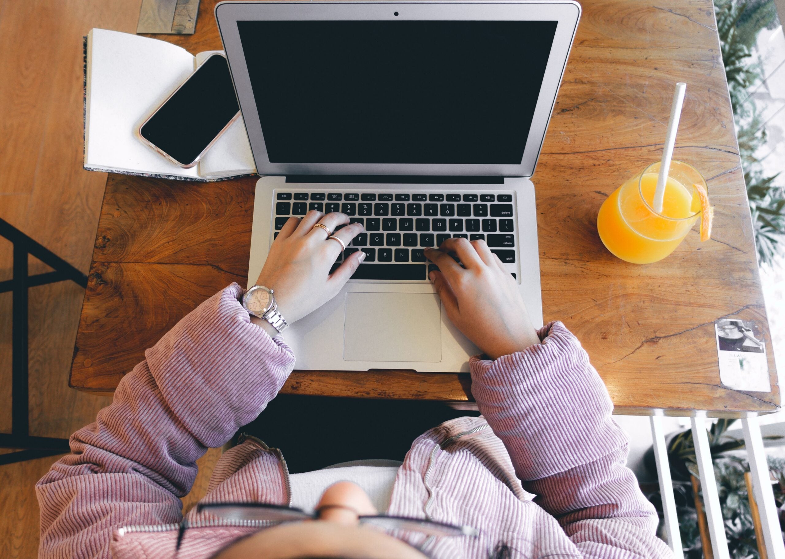 Freelancing in Uzbekistan 2026: IT Park 0% Tax Regime