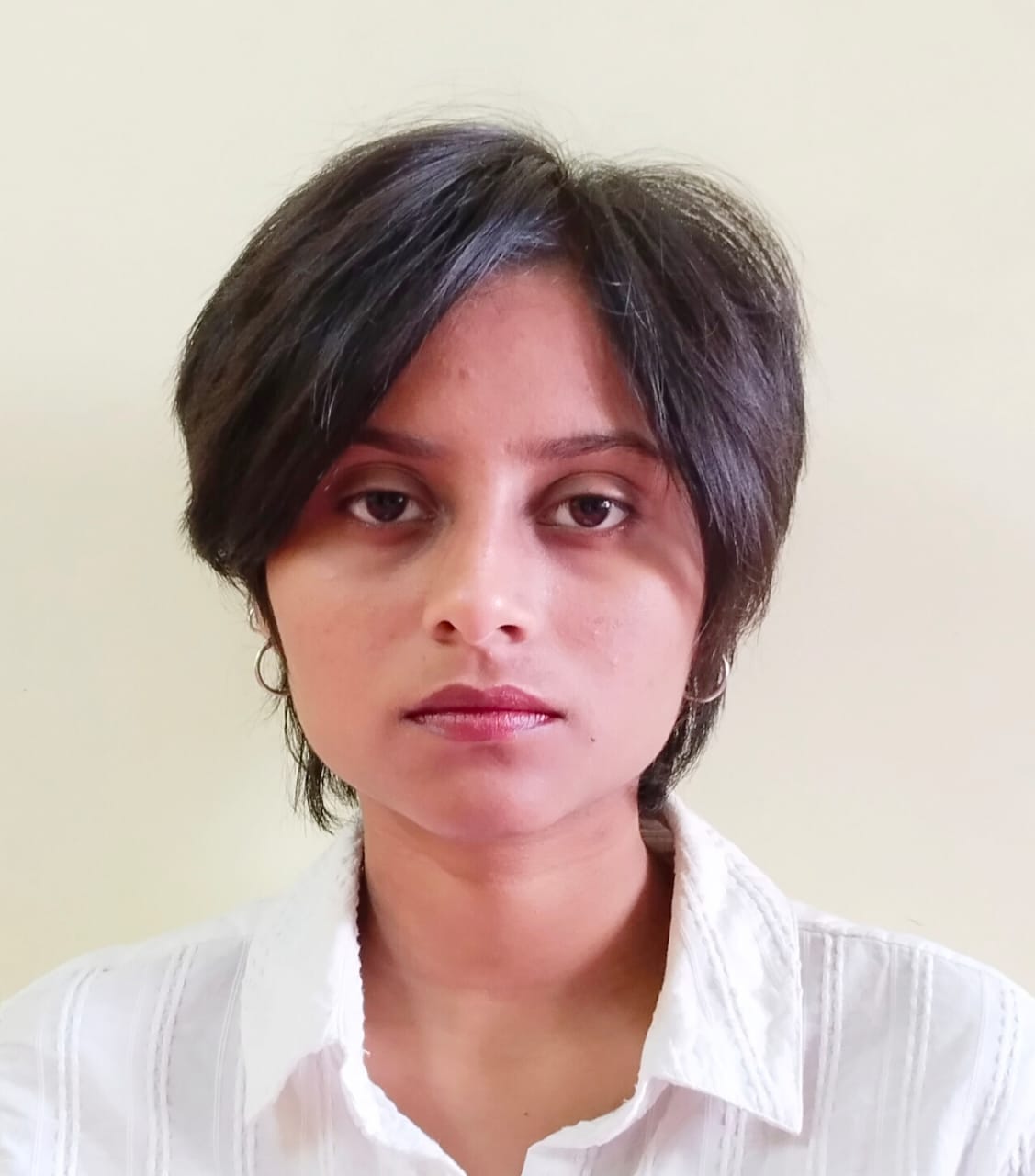 Rupkatha Chandra