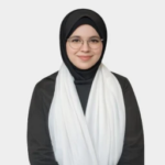 deema shwedeh