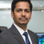 OPENX TECHNOLOGIES